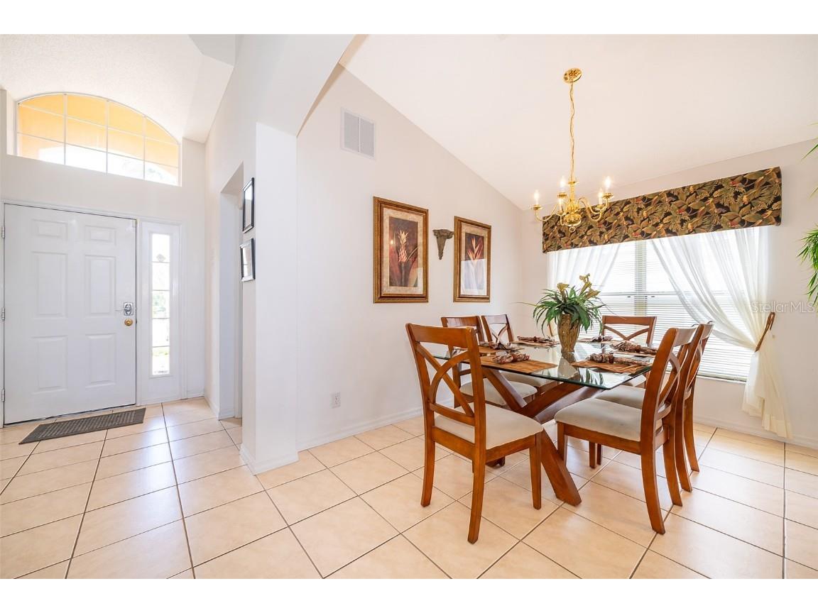 8612 La Isla Drive Kissimmee FL 34747 S5107186 image11