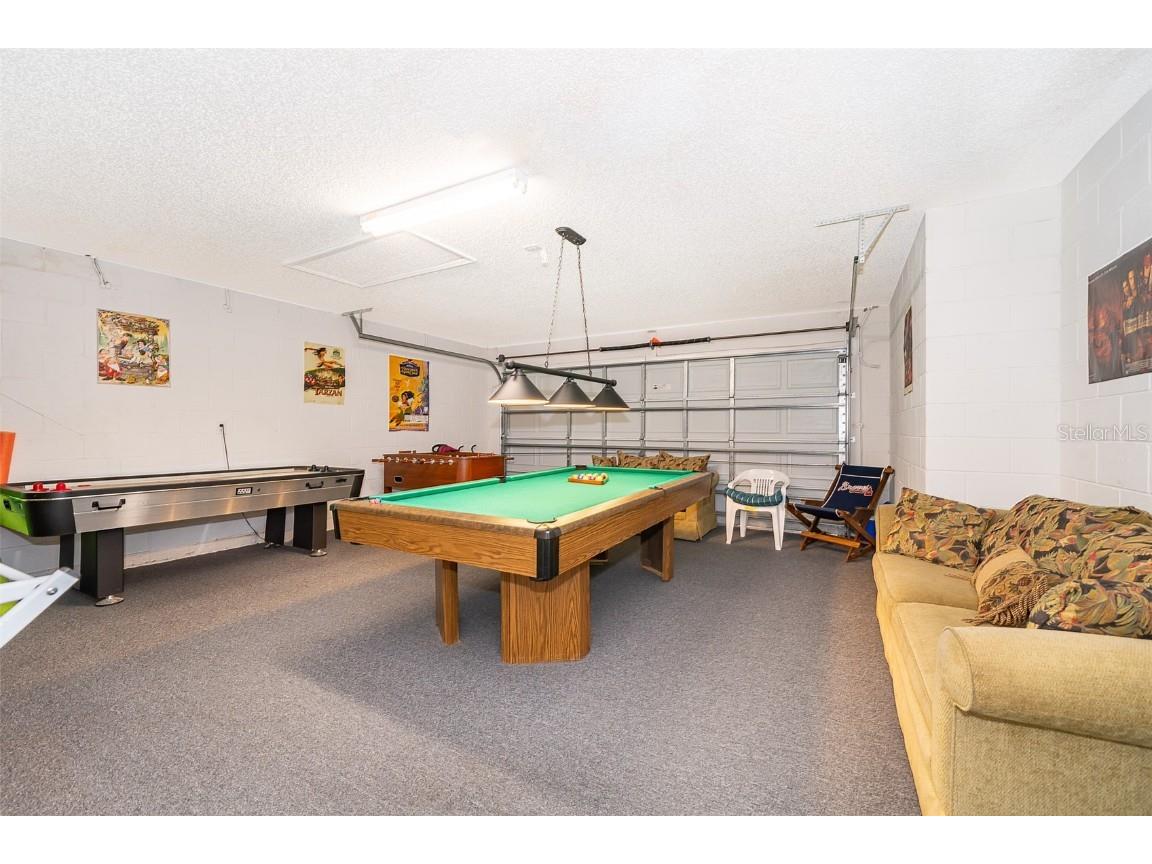 8612 La Isla Drive Kissimmee FL 34747 S5107186 image12