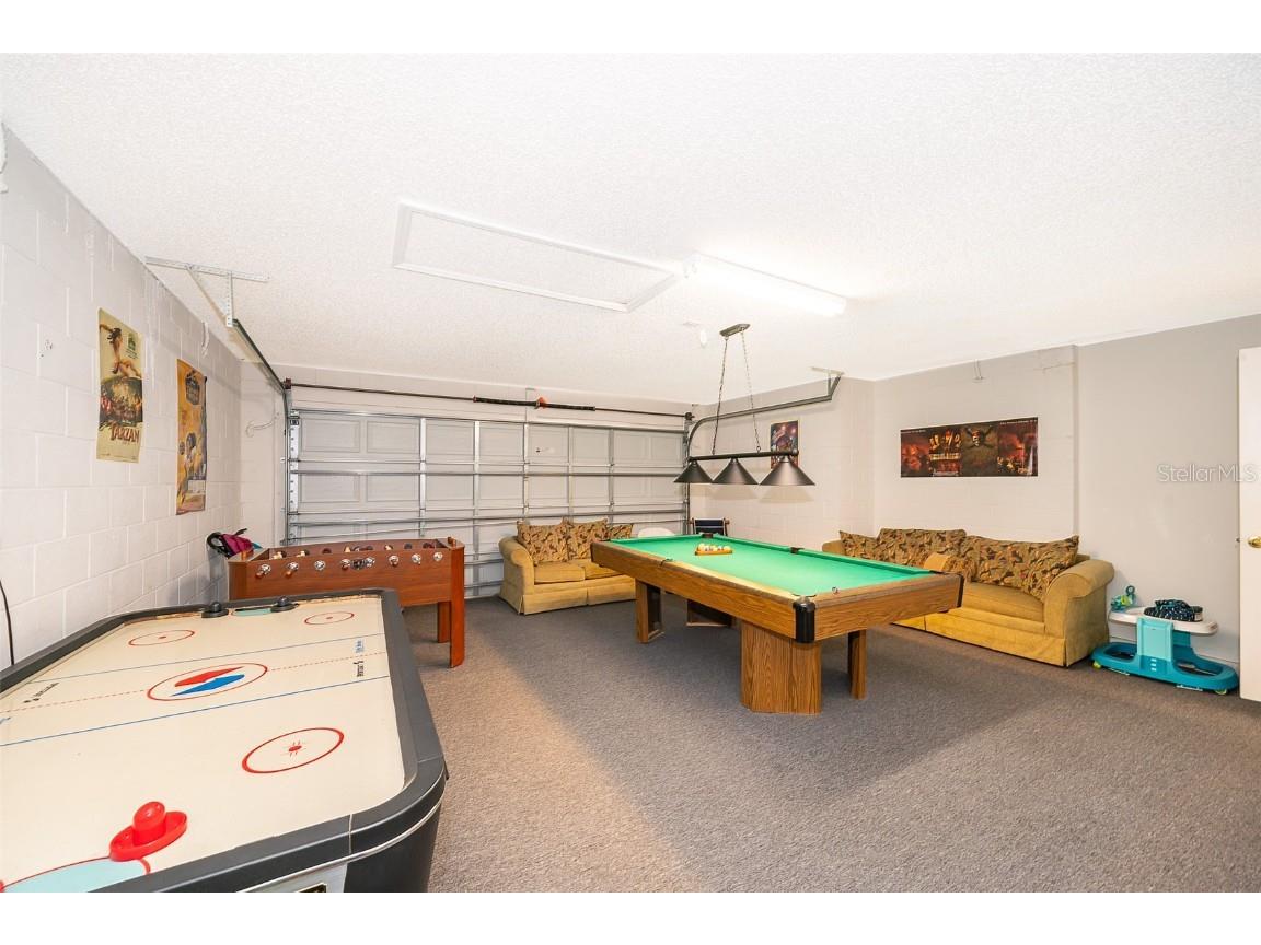 8612 La Isla Drive Kissimmee FL 34747 S5107186 image13