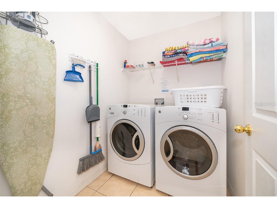 8612 La Isla Drive Kissimmee FL 34747 S5107186 image14