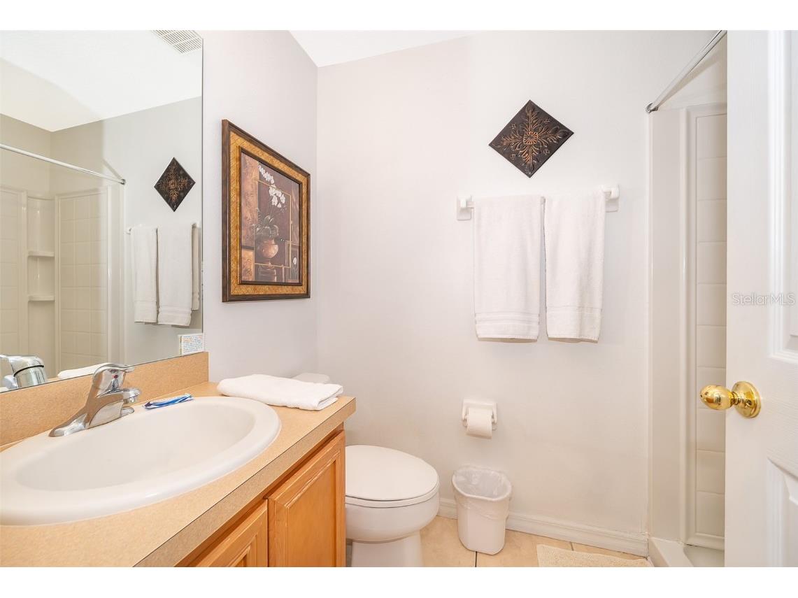 8612 La Isla Drive Kissimmee FL 34747 S5107186 image15