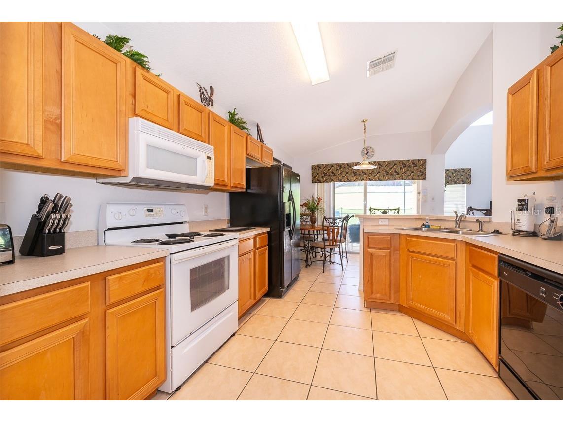 8612 La Isla Drive Kissimmee FL 34747 S5107186 image16