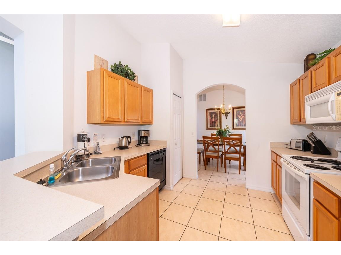 8612 La Isla Drive Kissimmee FL 34747 S5107186 image17