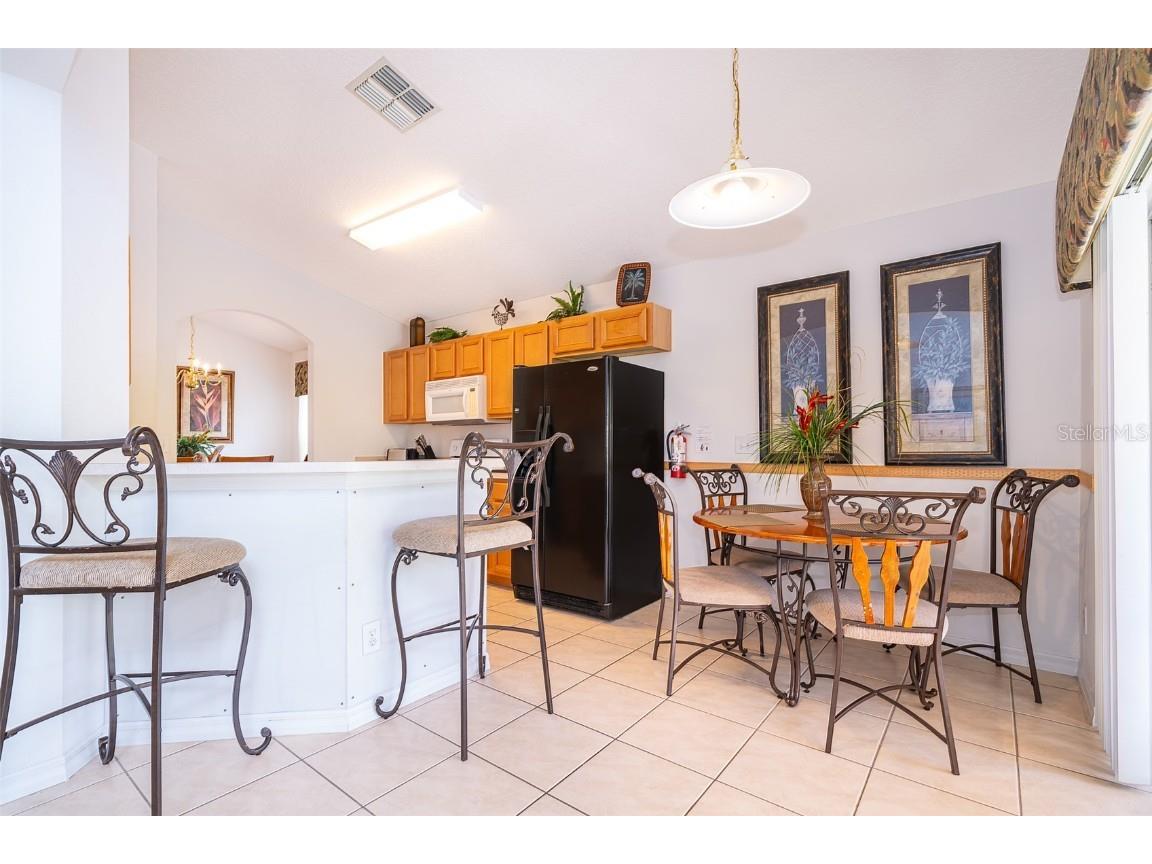 8612 La Isla Drive Kissimmee FL 34747 S5107186 image18