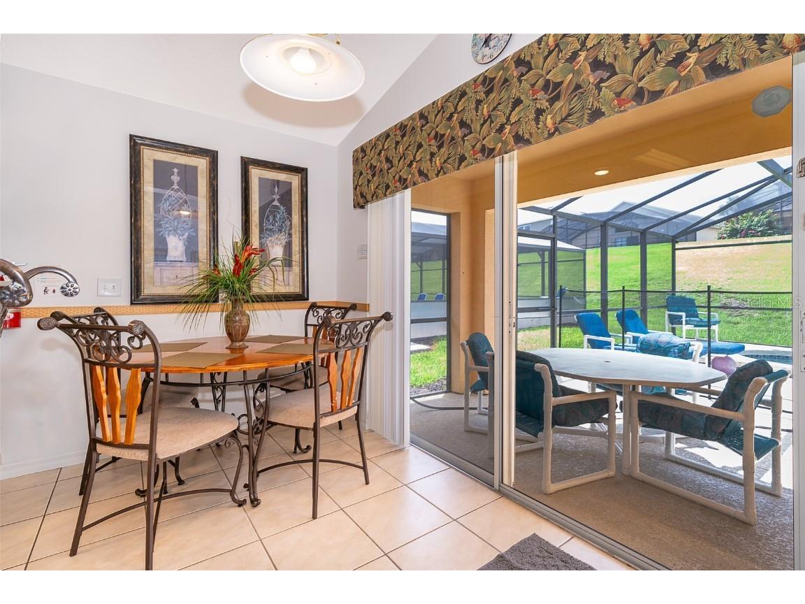 8612 La Isla Drive Kissimmee FL 34747 S5107186 image19