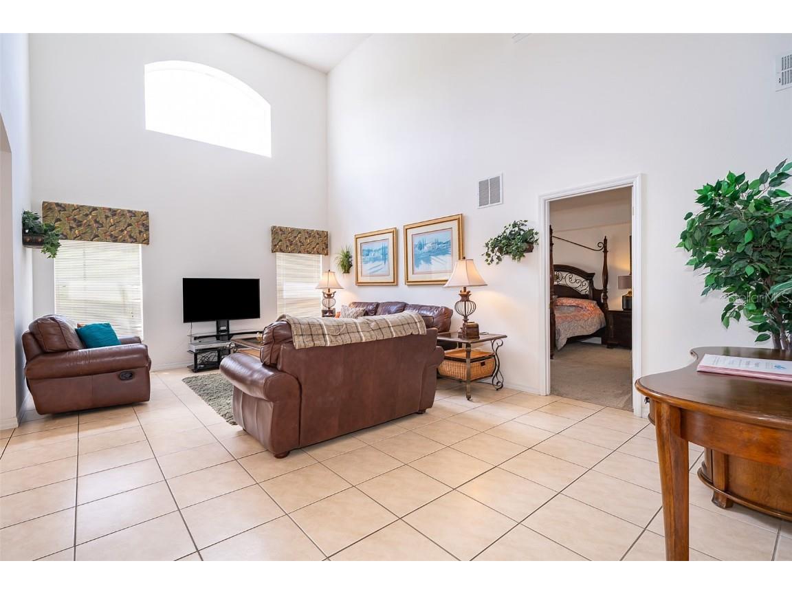 8612 La Isla Drive Kissimmee FL 34747 S5107186 image20