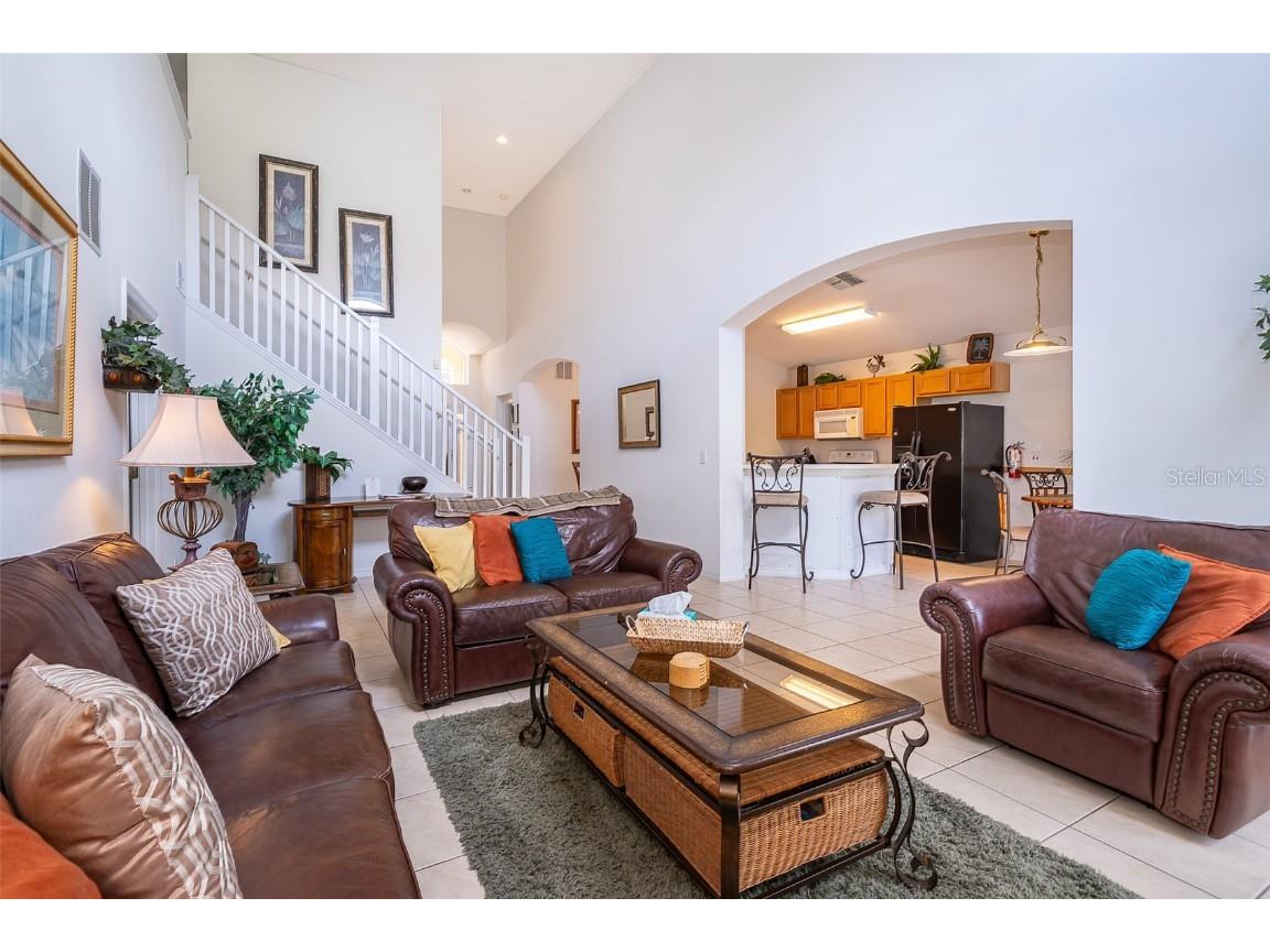 8612 La Isla Drive Kissimmee FL 34747 S5107186 image22