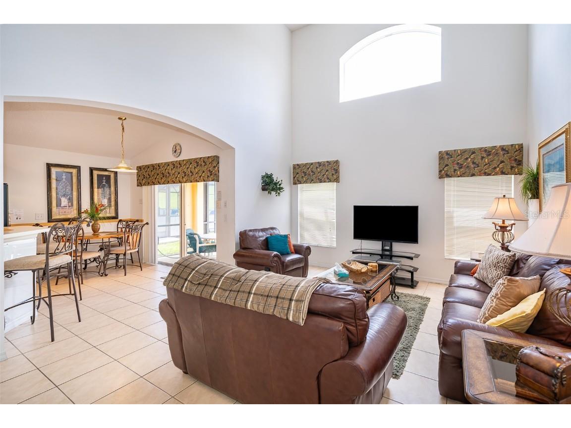 8612 La Isla Drive Kissimmee FL 34747 S5107186 image23