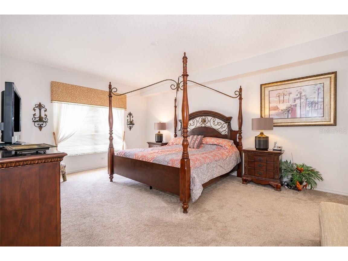 8612 La Isla Drive Kissimmee FL 34747 S5107186 image24