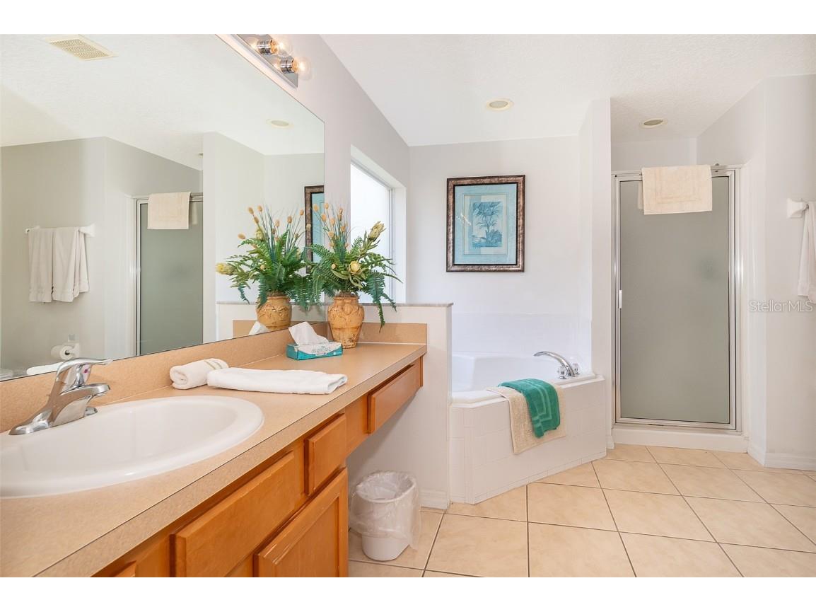 8612 La Isla Drive Kissimmee FL 34747 S5107186 image25