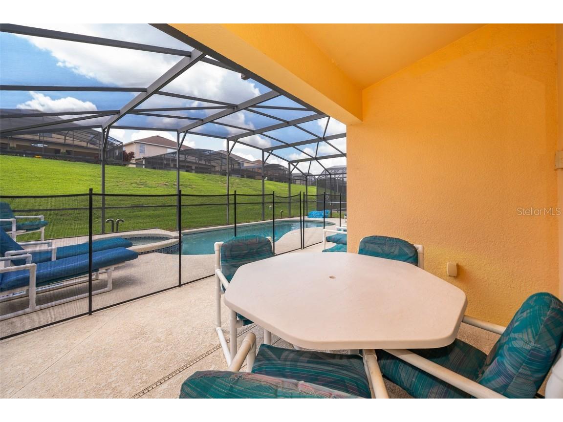 8612 La Isla Drive Kissimmee FL 34747 S5107186 image26