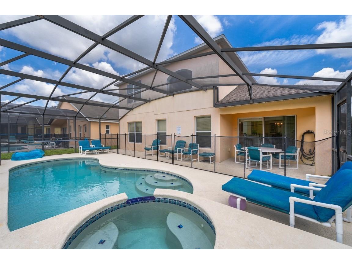 8612 La Isla Drive Kissimmee FL 34747 S5107186 image28