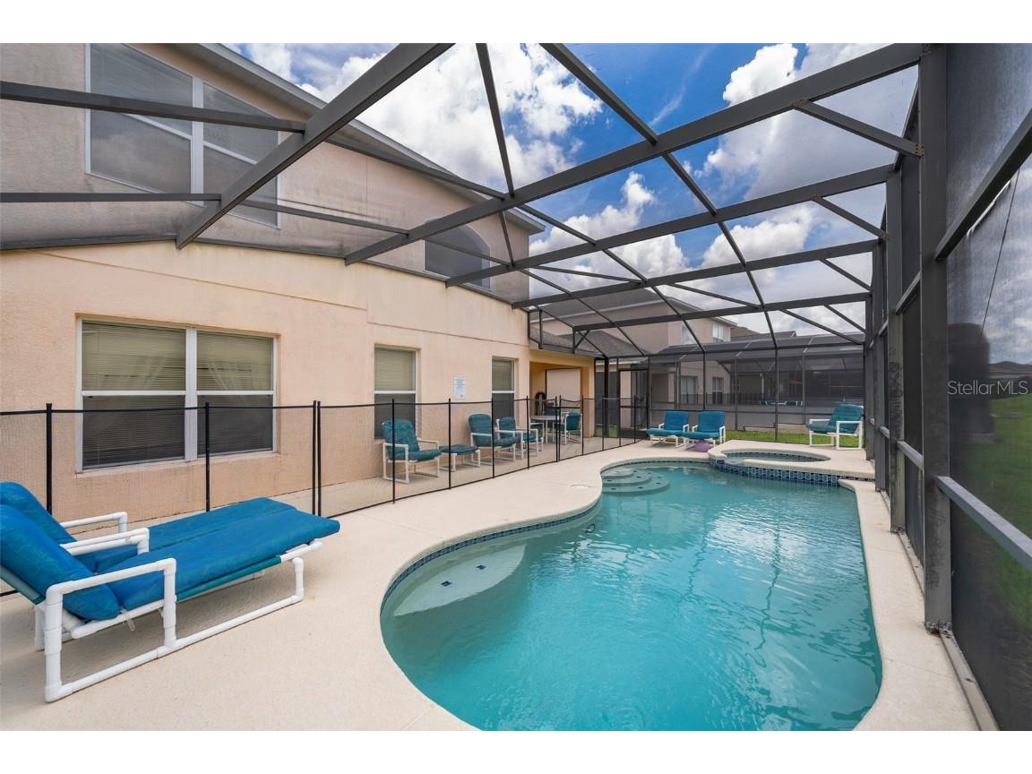 8612 La Isla Drive Kissimmee FL 34747 S5107186 image29