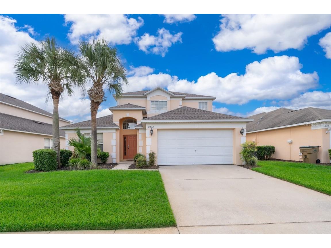 8612 La Isla Drive Kissimmee FL 34747 S5107186 image3