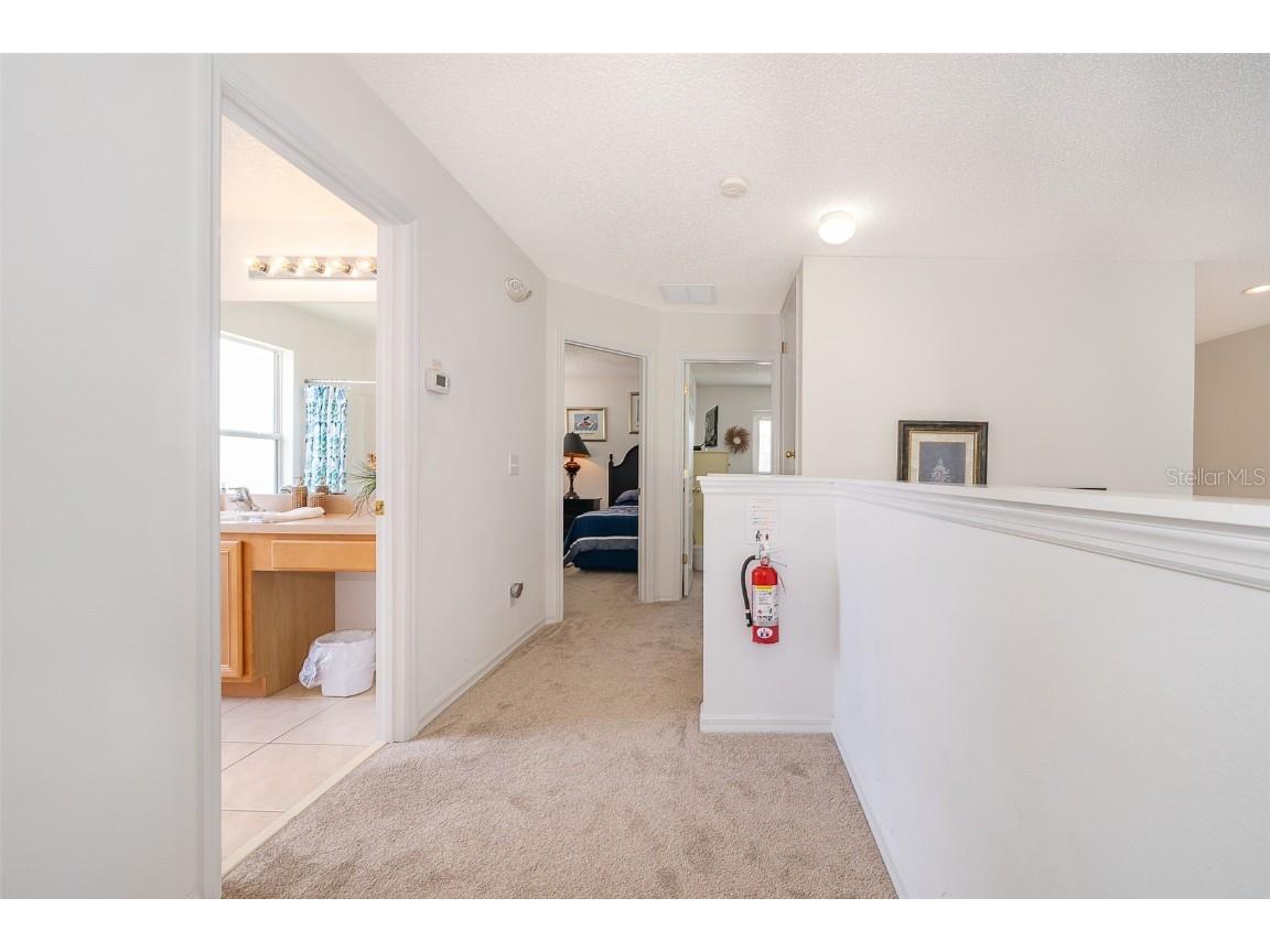 8612 La Isla Drive Kissimmee FL 34747 S5107186 image30