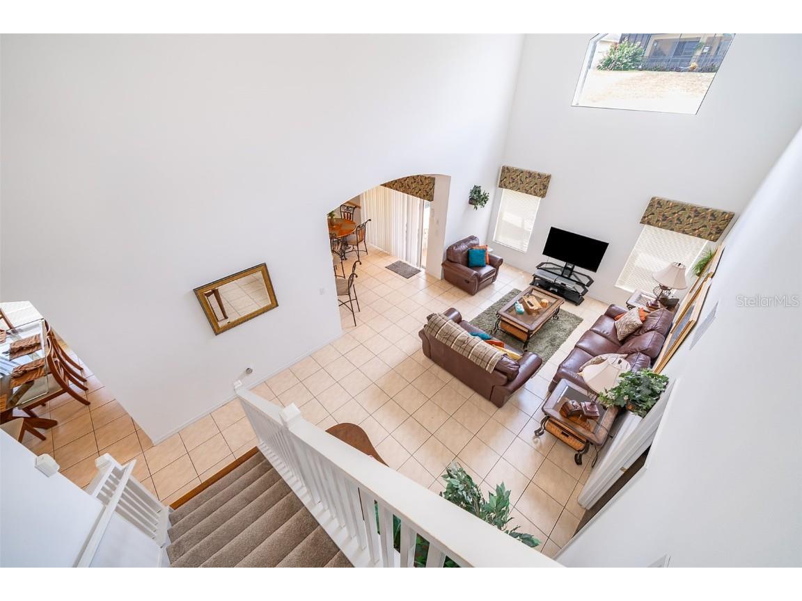 8612 La Isla Drive Kissimmee FL 34747 S5107186 image31