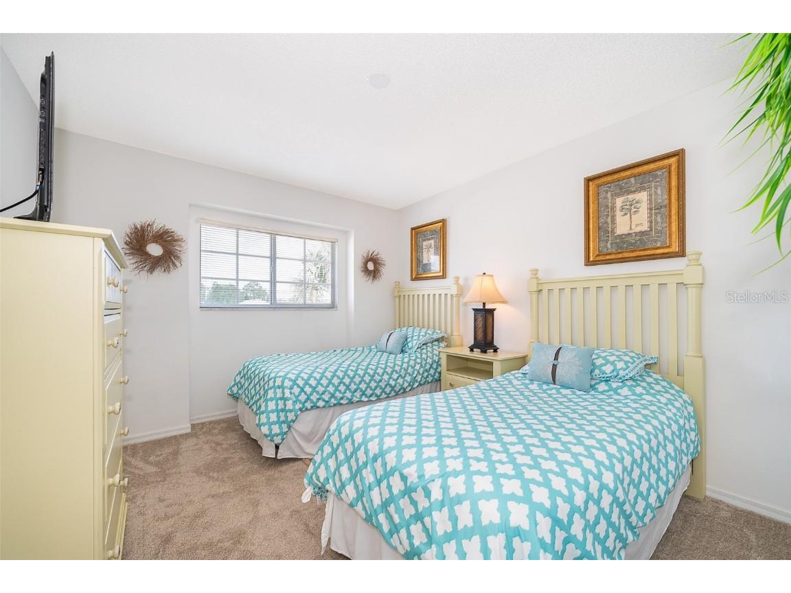 8612 La Isla Drive Kissimmee FL 34747 S5107186 image32