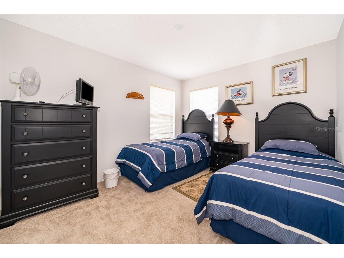 8612 La Isla Drive Kissimmee FL 34747 S5107186 image33