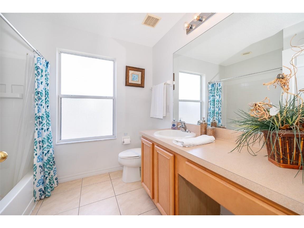 8612 La Isla Drive Kissimmee FL 34747 S5107186 image34