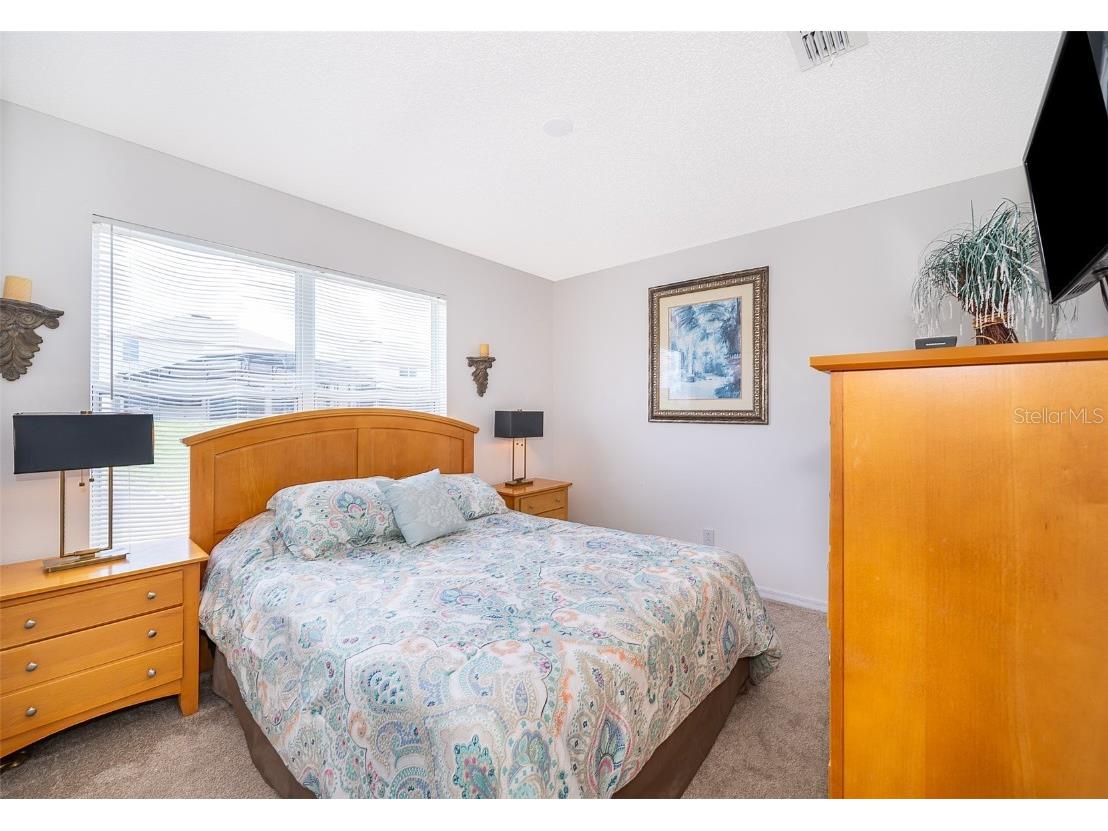 8612 La Isla Drive Kissimmee FL 34747 S5107186 image35