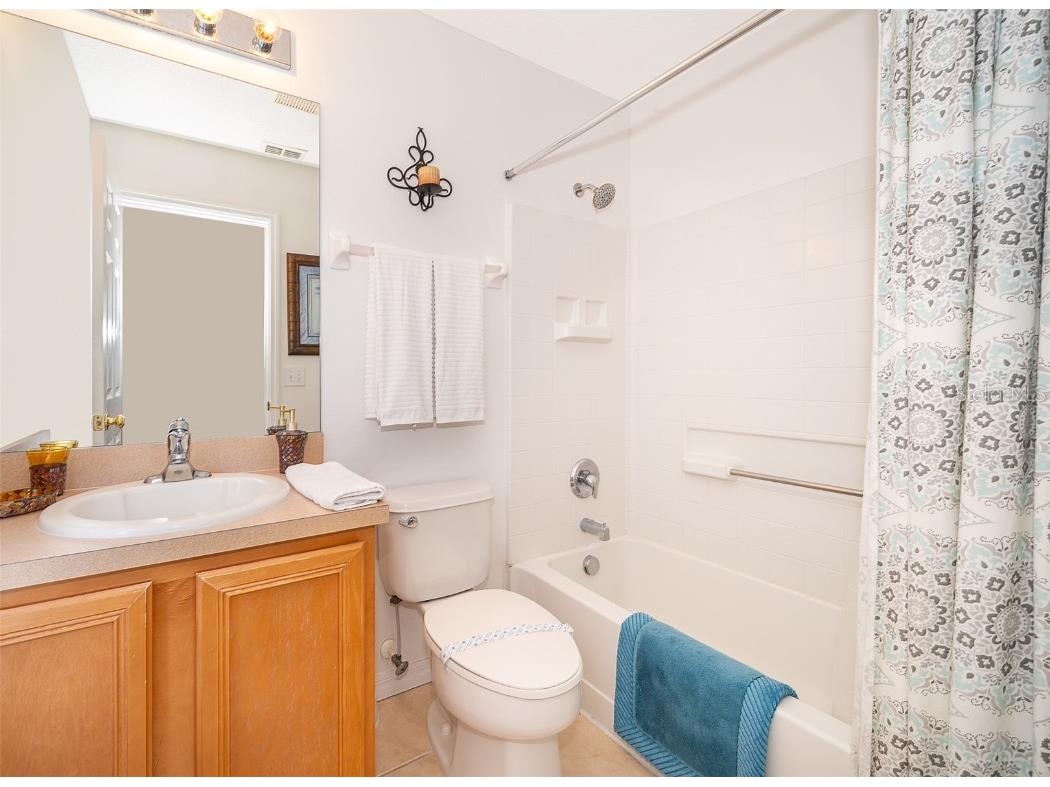 8612 La Isla Drive Kissimmee FL 34747 S5107186 image36