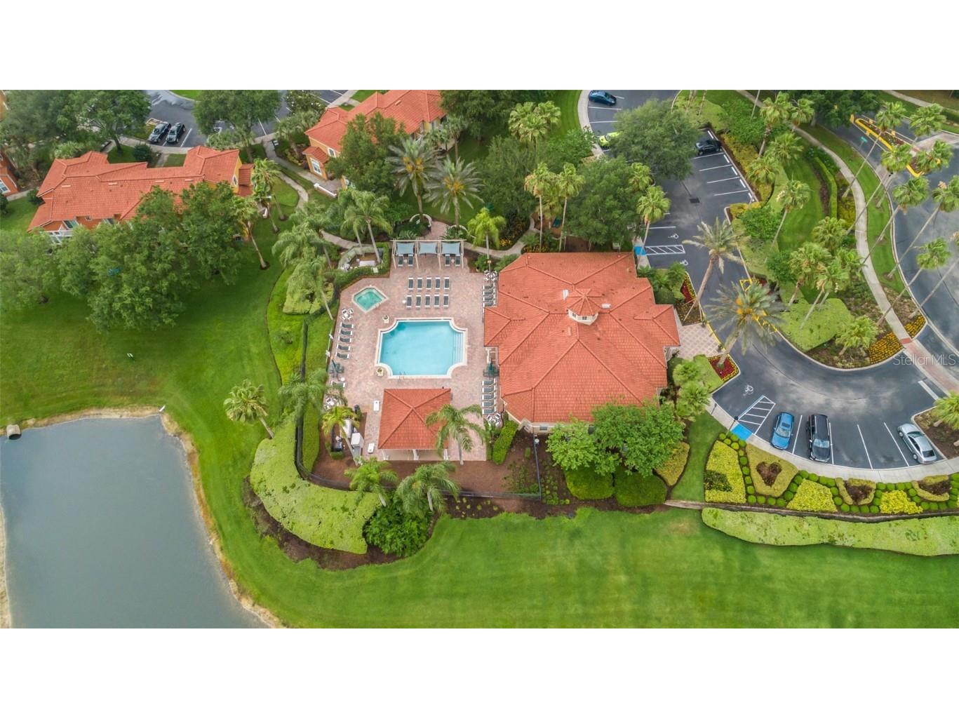 8612 La Isla Drive Kissimmee FL 34747 S5107186 image37