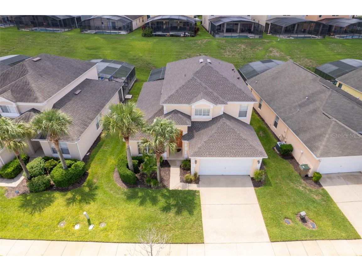 8612 La Isla Drive Kissimmee FL 34747 S5107186 image4