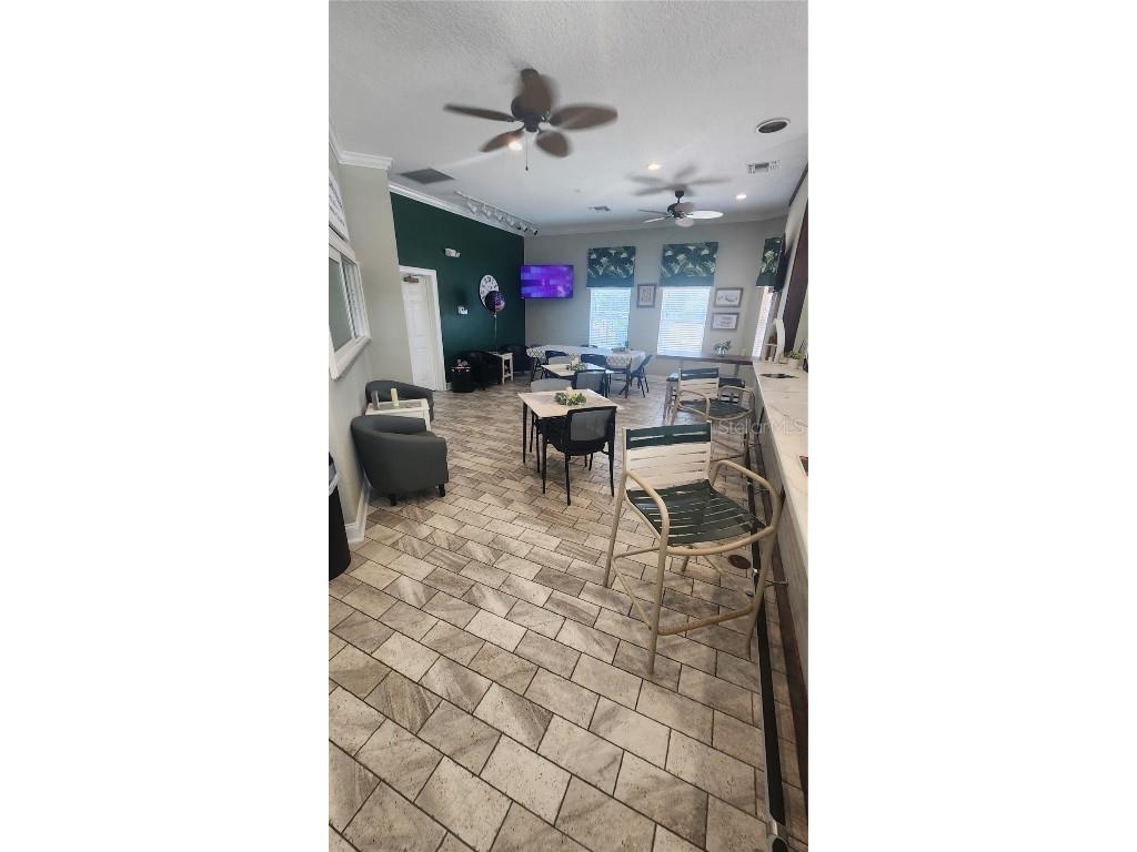 8612 La Isla Drive Kissimmee FL 34747 S5107186 image42