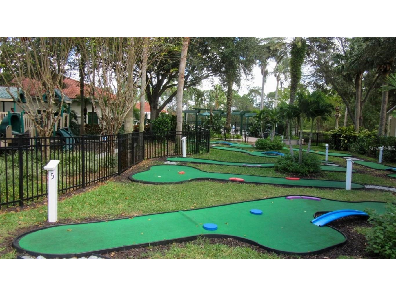 8612 La Isla Drive Kissimmee FL 34747 S5107186 image44