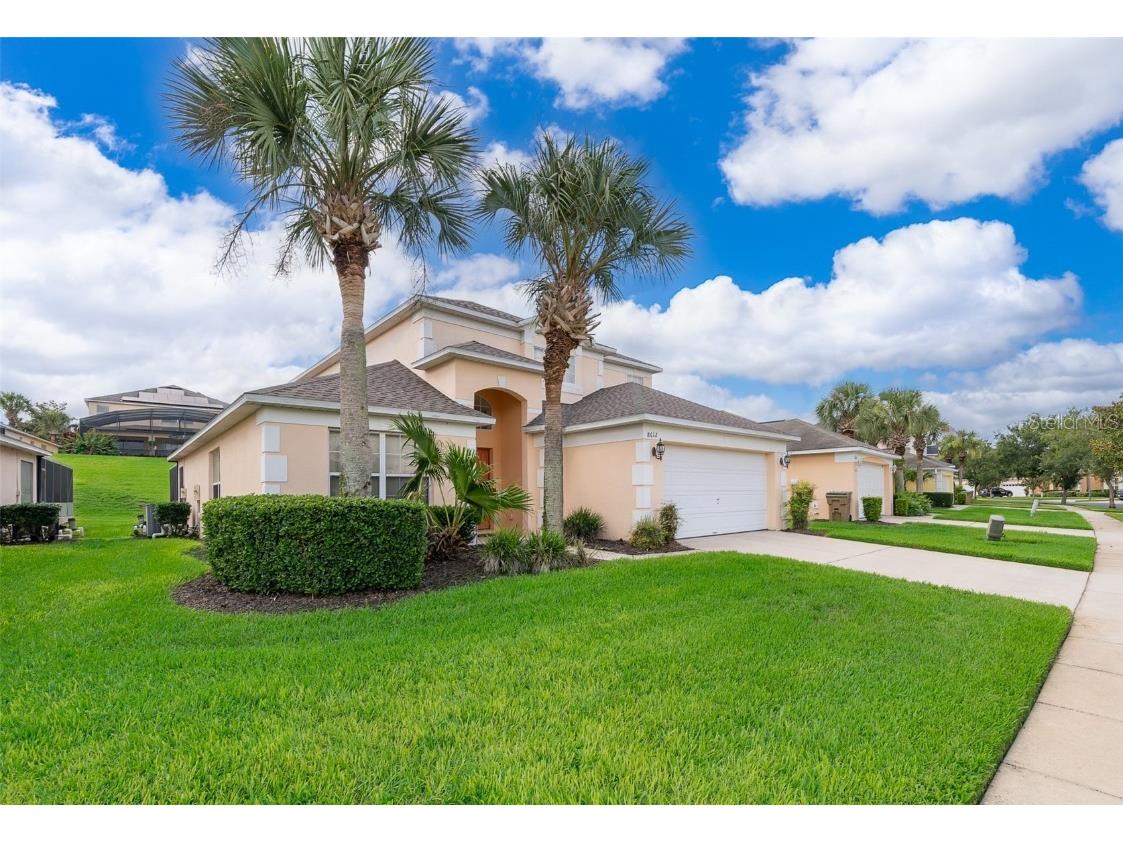 8612 La Isla Drive Kissimmee FL 34747 S5107186 image5