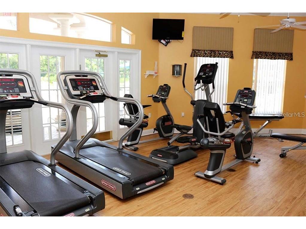 8612 La Isla Drive Kissimmee FL 34747 S5107186 image50