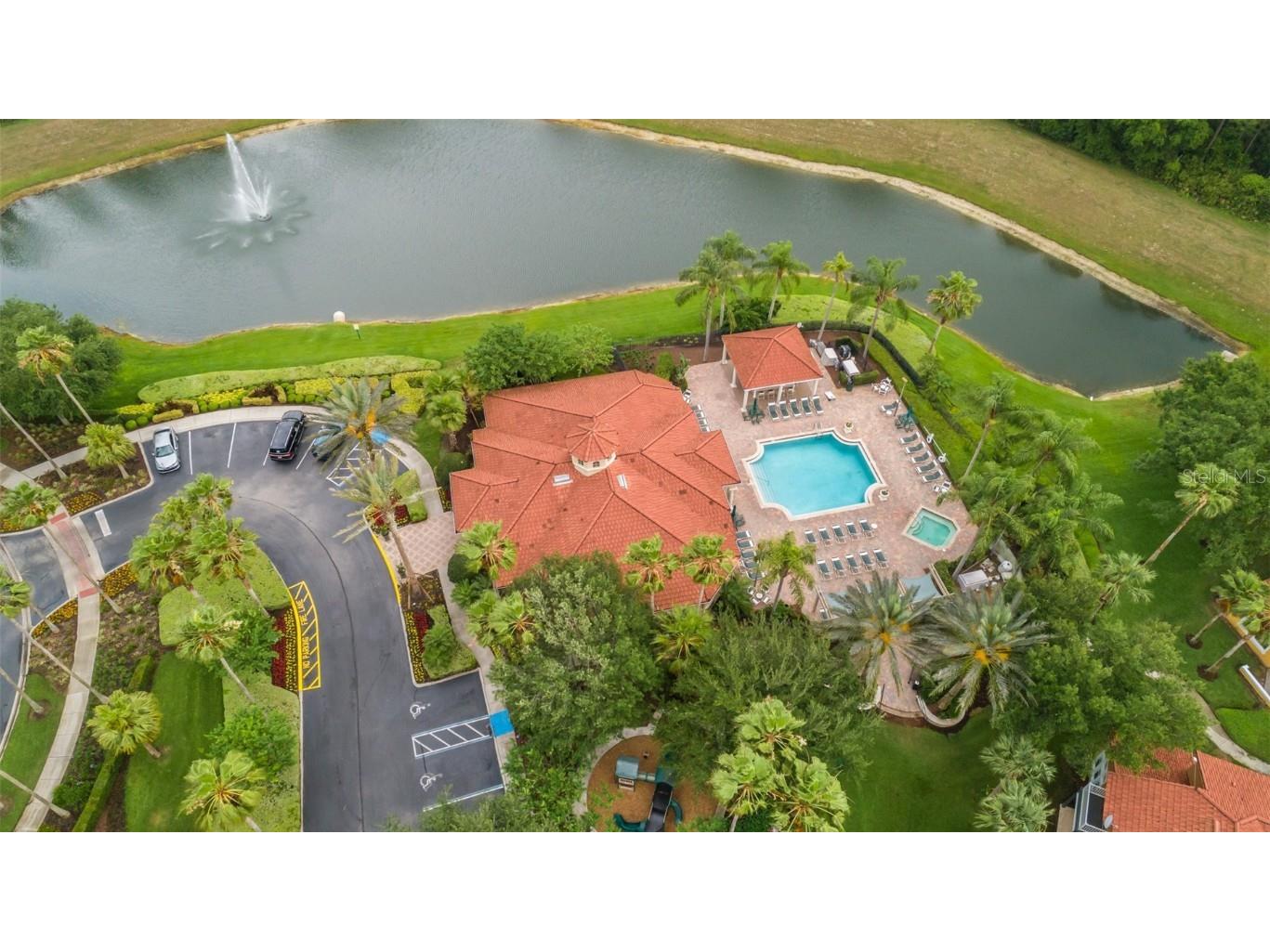 8612 La Isla Drive Kissimmee FL 34747 S5107186 image56