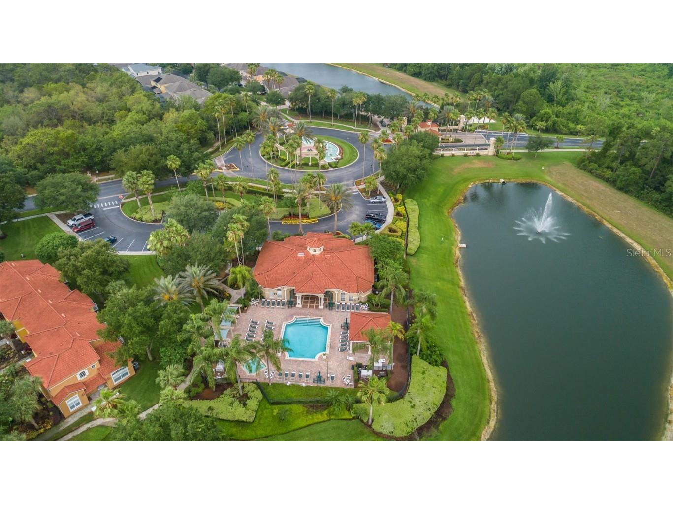 8612 La Isla Drive Kissimmee FL 34747 S5107186 image57