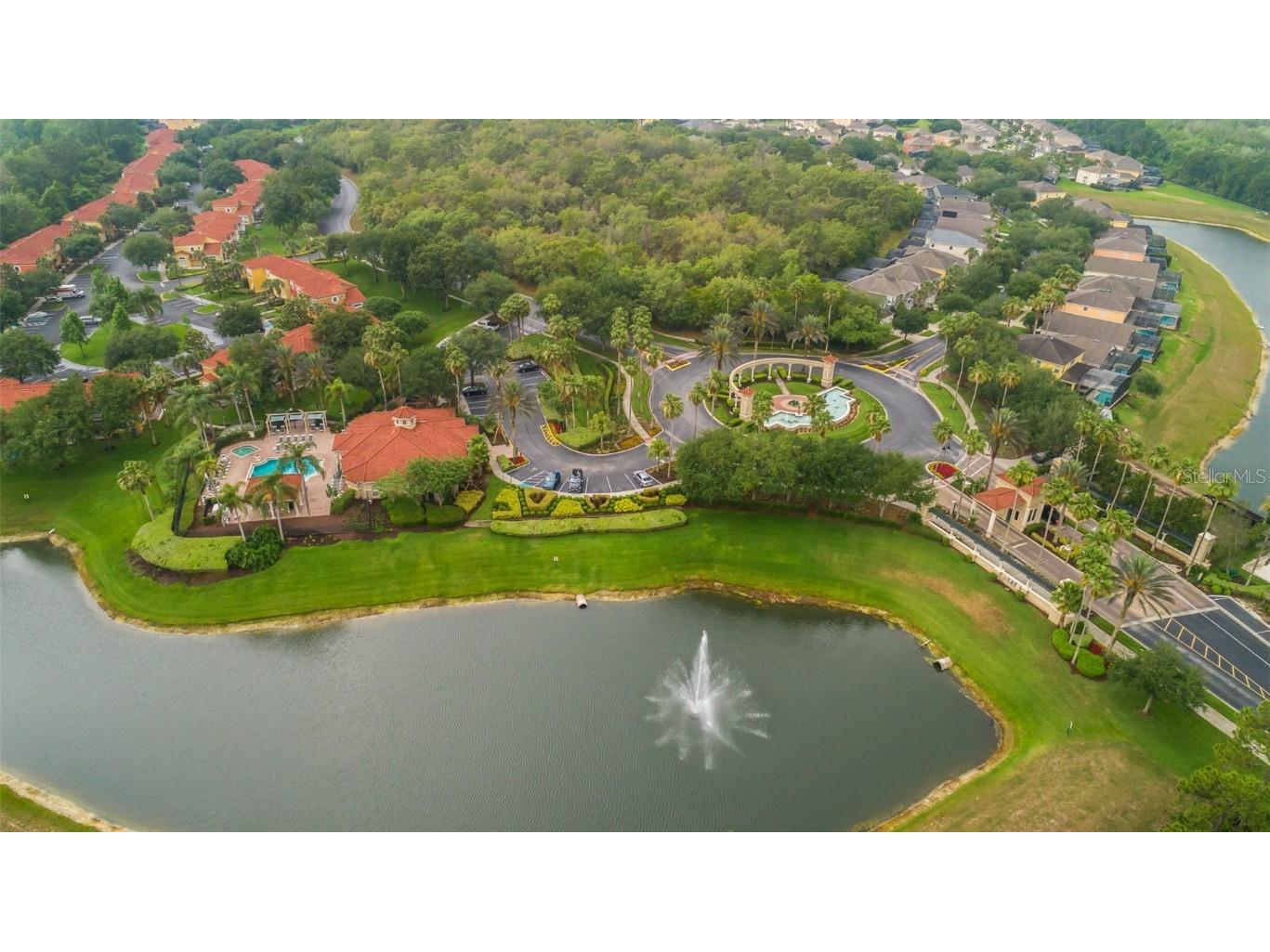 8612 La Isla Drive Kissimmee FL 34747 S5107186 image58