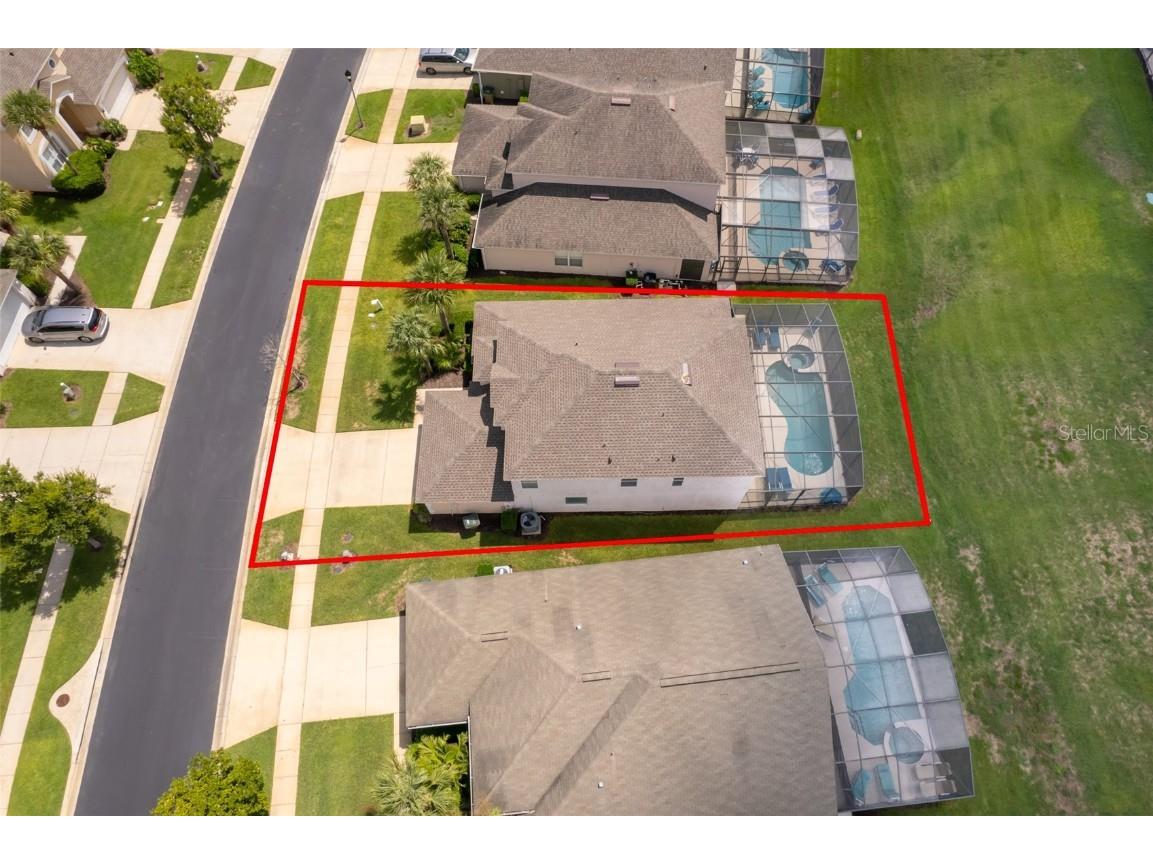 8612 La Isla Drive Kissimmee FL 34747 S5107186 image6