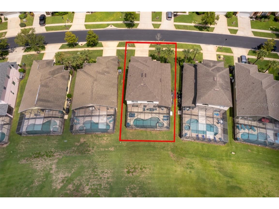 8612 La Isla Drive Kissimmee FL 34747 S5107186 image7