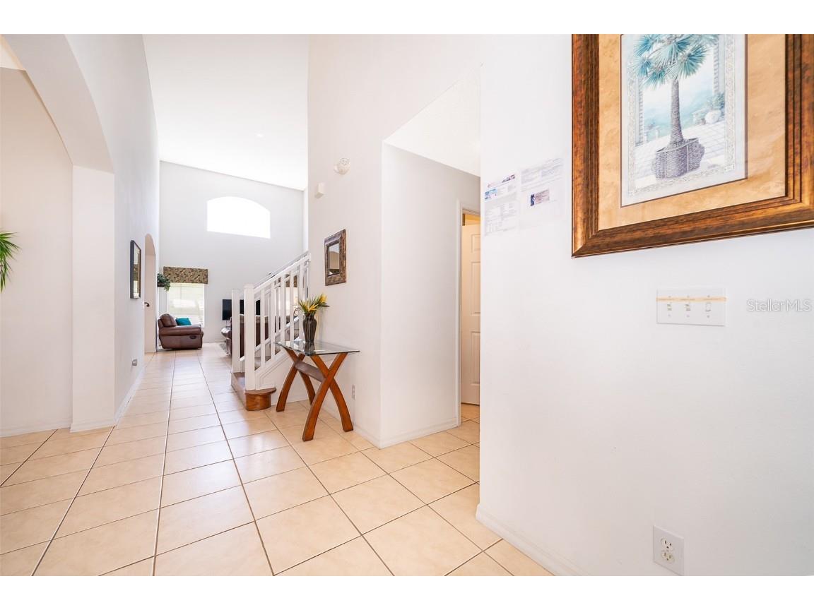 8612 La Isla Drive Kissimmee FL 34747 S5107186 image8