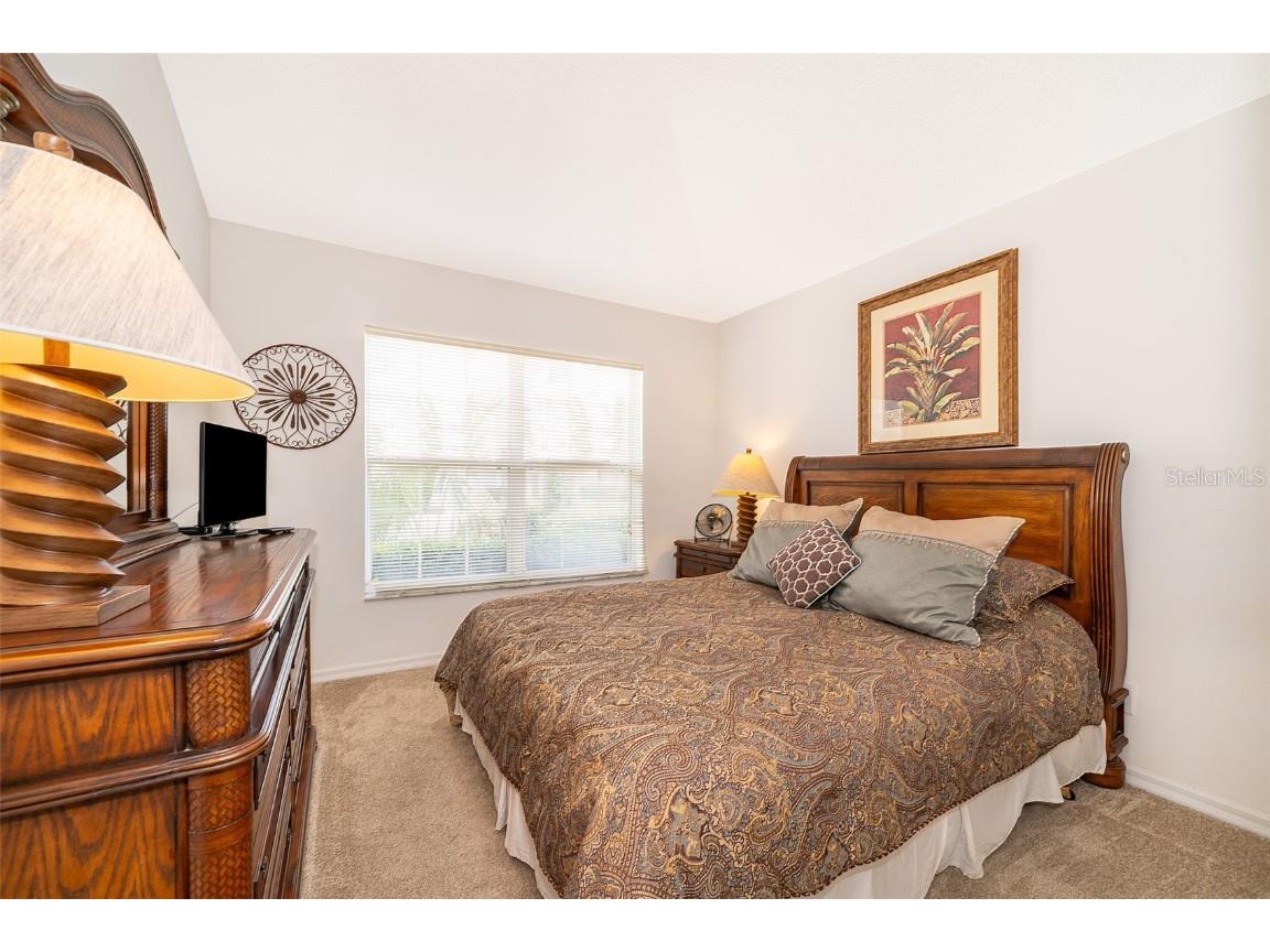 8612 La Isla Drive Kissimmee FL 34747 S5107186 image9