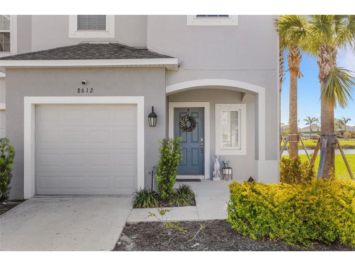 8612 Lunar Skye Street Sarasota FL 34241 A4644926 image1