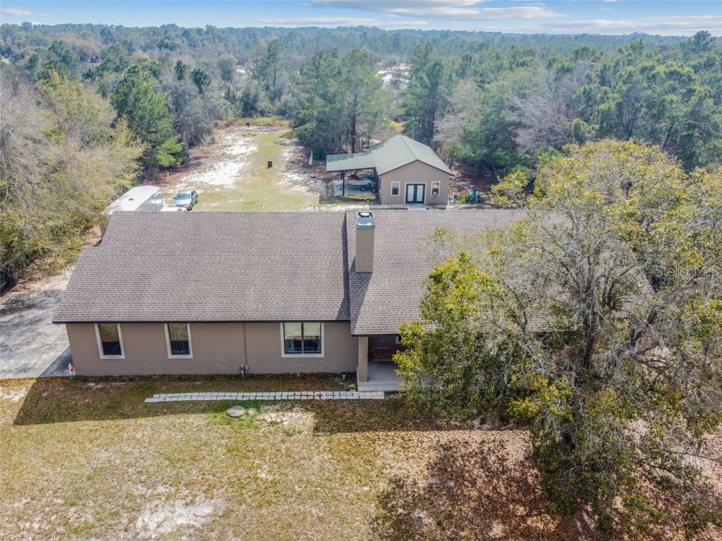 8612 Mary Moser Lane Lake Wales FL 33898 U8230748 image1