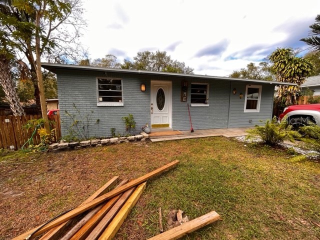 8612 N 11th Street Tampa FL 33604 T3419729 image1