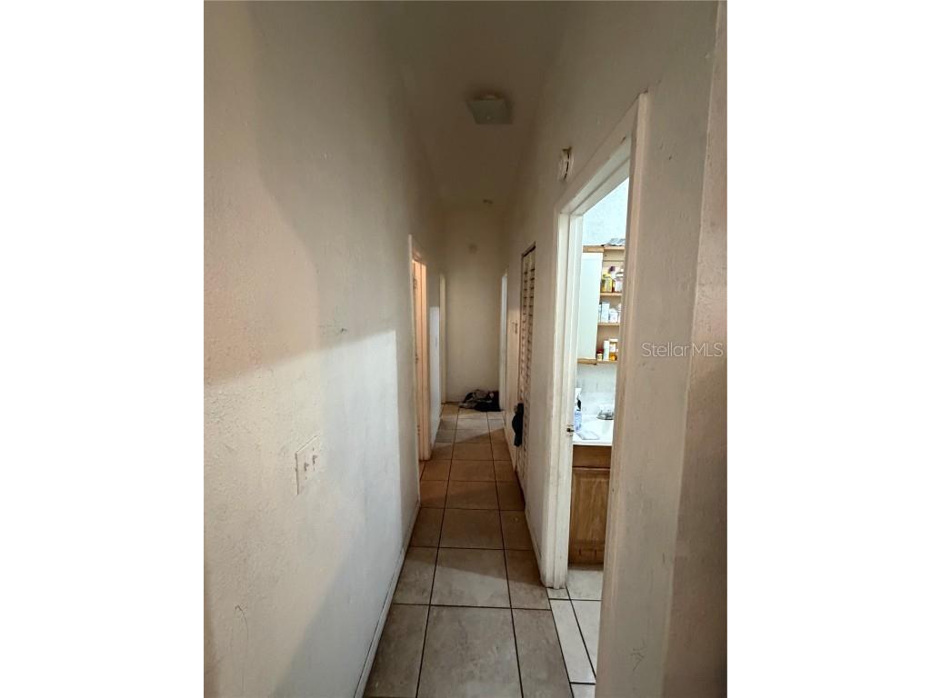 8612 N 12th Street Tampa FL 33604 TB8458372 image10