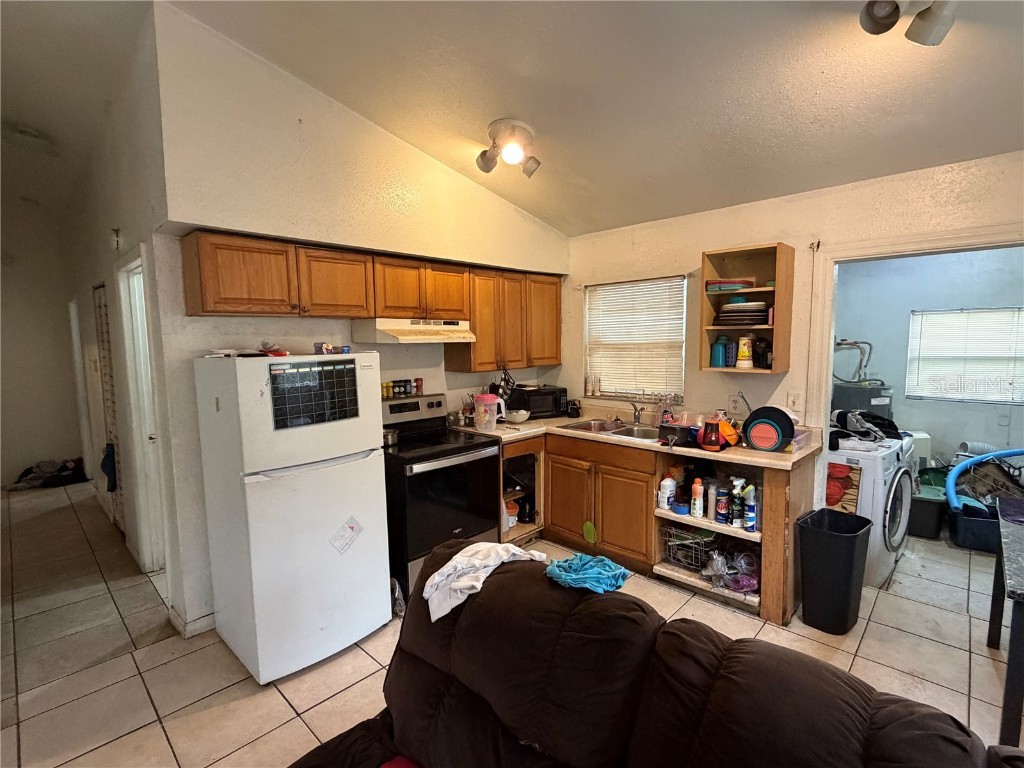 8612 N 12th Street Tampa FL 33604 TB8458372 image3