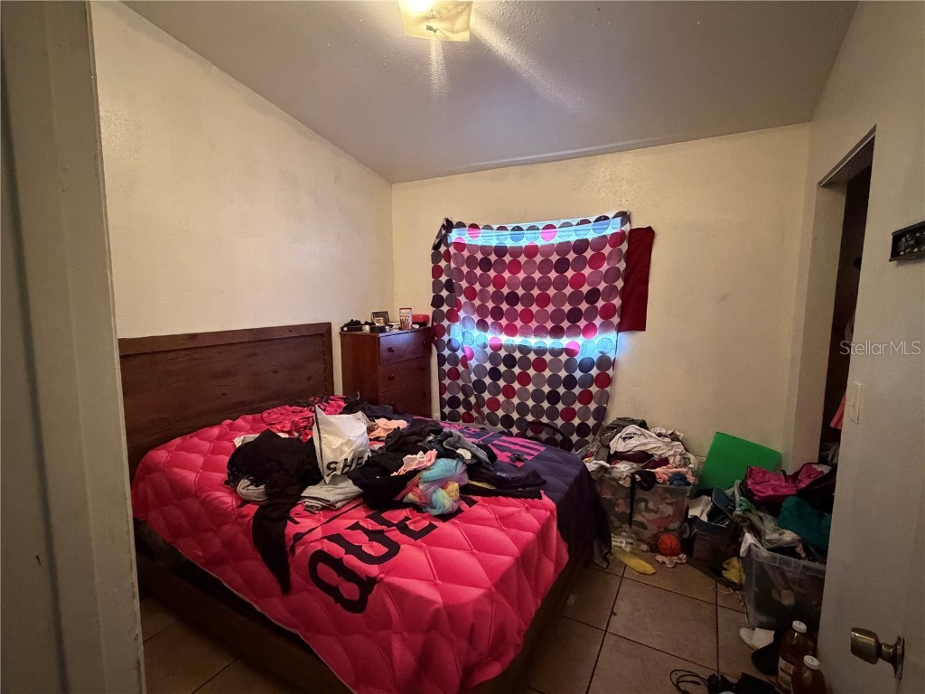 8612 N 12th Street Tampa FL 33604 TB8458372 image5