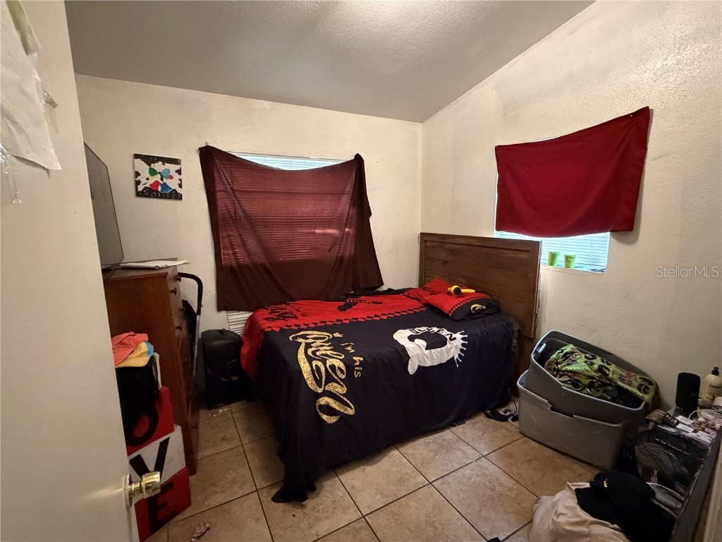 8612 N 12th Street Tampa FL 33604 TB8458372 image7