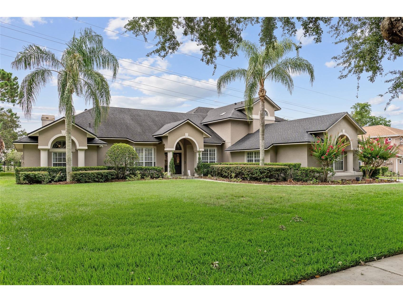 8612 Oldbridge Lane Orlando FL 32819 O6414949 image1