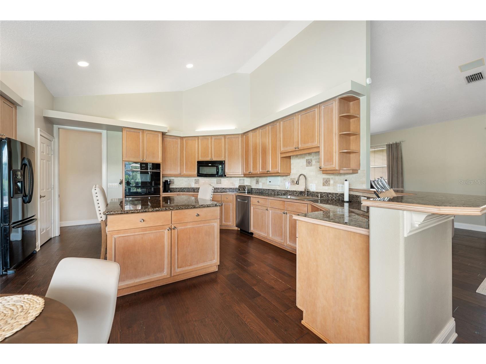 8612 Oldbridge Lane Orlando FL 32819 O6414949 image10