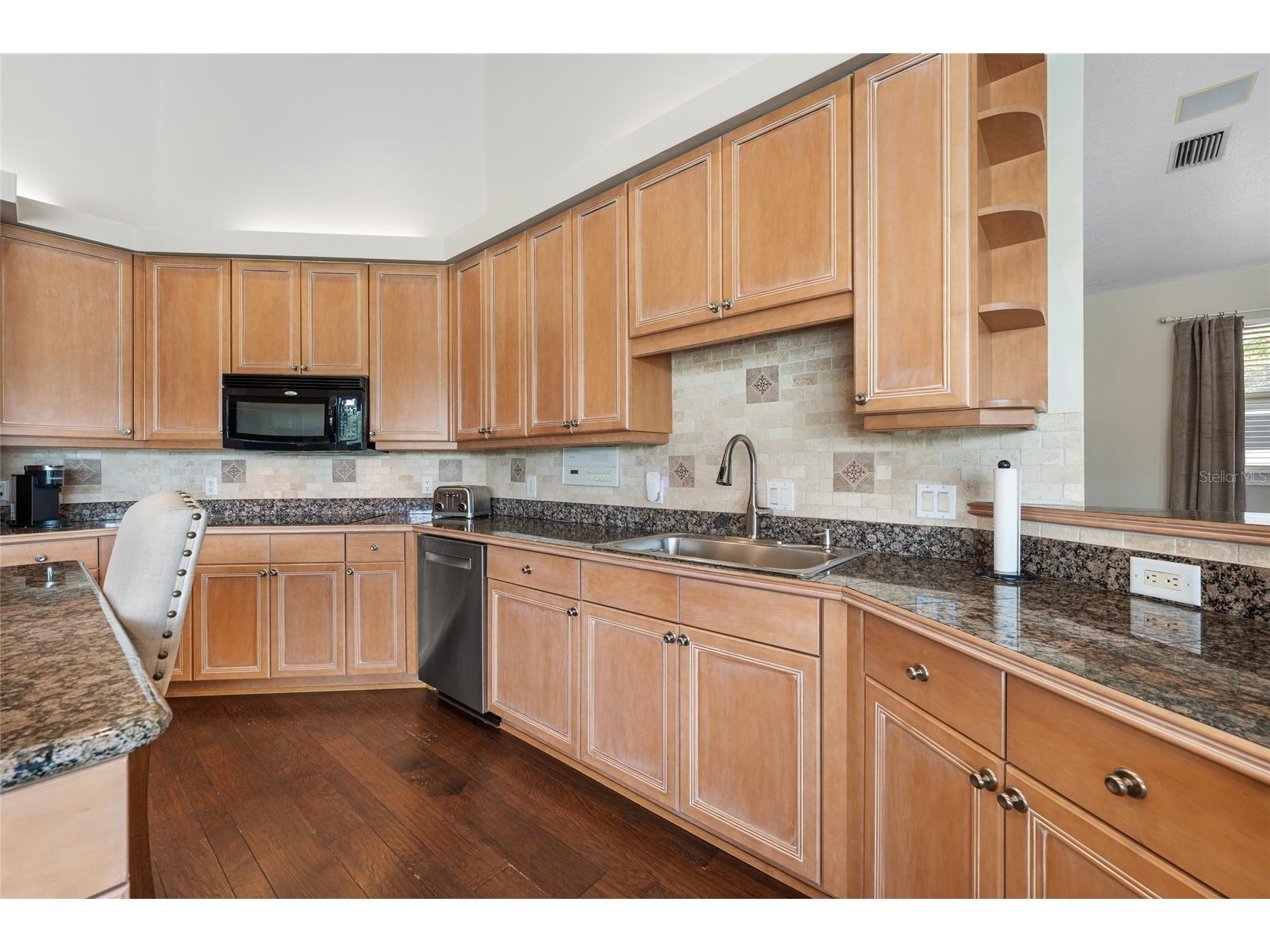 8612 Oldbridge Lane Orlando FL 32819 O6414949 image11