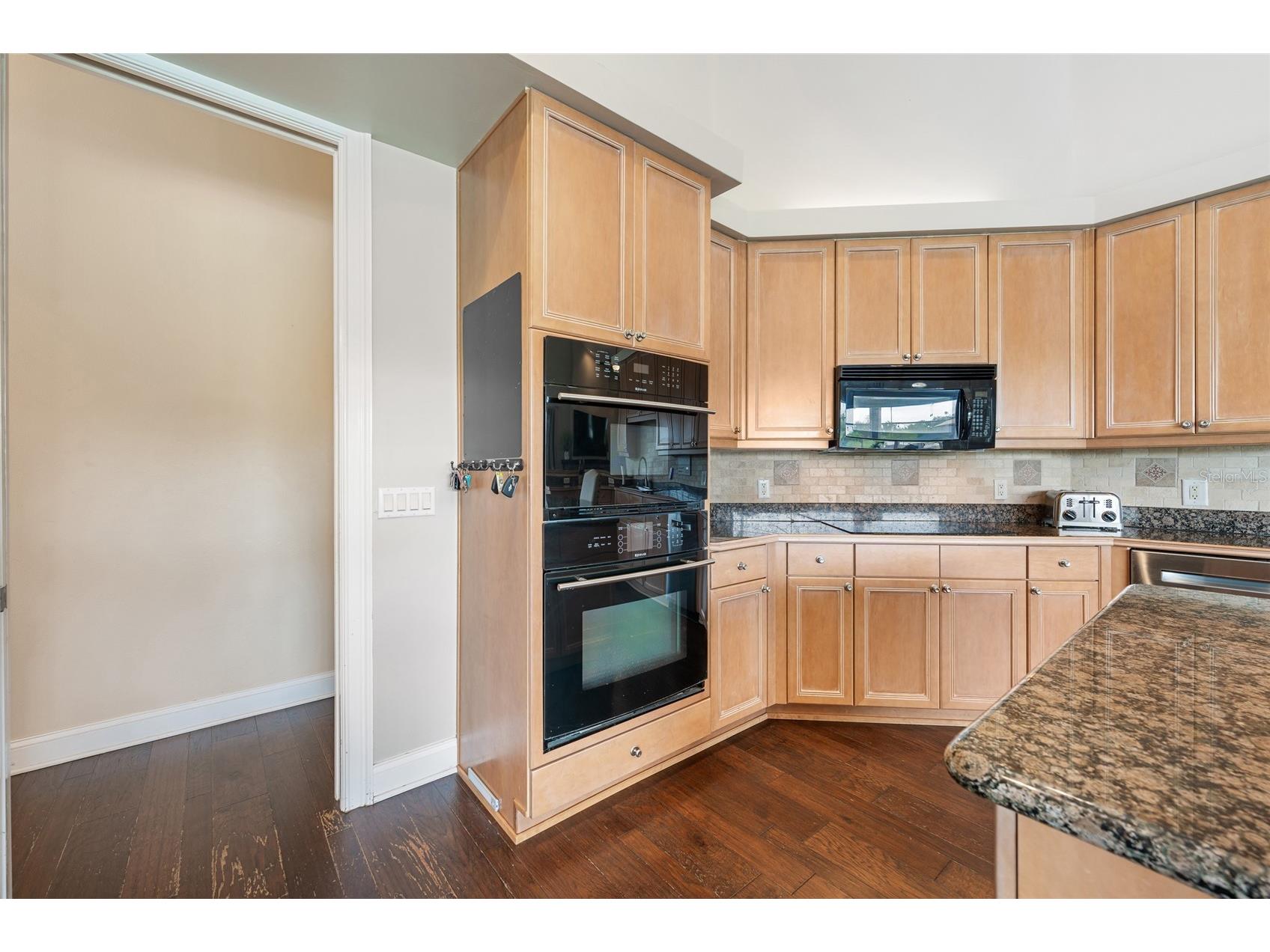 8612 Oldbridge Lane Orlando FL 32819 O6414949 image12