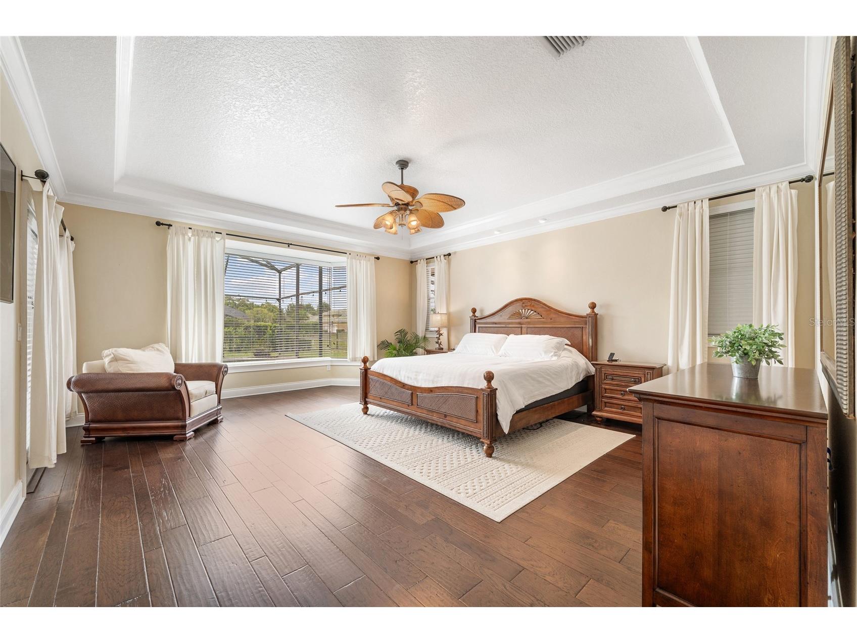 8612 Oldbridge Lane Orlando FL 32819 O6414949 image13